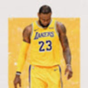 Meet your Posher, Marshall